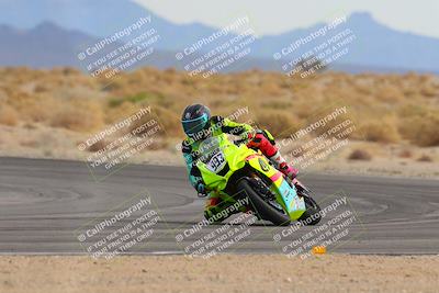 media/Dec-16-2023-CVMA (Sat) [[bb38a358a2]]/Race 4 Formula Middleweight/